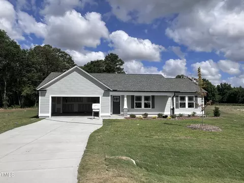 Other - 184 Grace Ridge Ct, Benson, NC 27504 photo 3 of 7