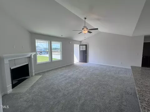Living - 184 Grace Ridge Ct, Benson, NC 27504 photo 1 of 3