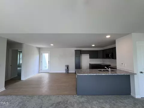 Other - 184 Grace Ridge Ct, Benson, NC 27504 photo 5 of 7