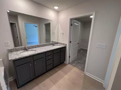 Other - 184 Grace Ridge Ct, Benson, NC 27504 photo 6 of 7