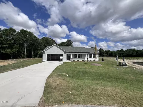 Other - 184 Grace Ridge Ct, Benson, NC 27504 photo 2 of 7