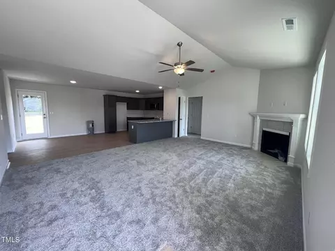 Other - 184 Grace Ridge Ct, Benson, NC 27504 photo 4 of 7