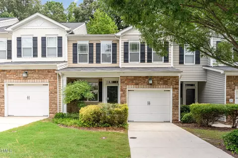 4632 Altha St, Raleigh, NC 27606