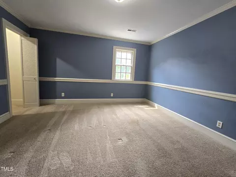 1202 Chestnut Dr, Smithfield, NC 27577 photo 44