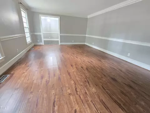 1202 Chestnut Dr, Smithfield, NC 27577 photo 27