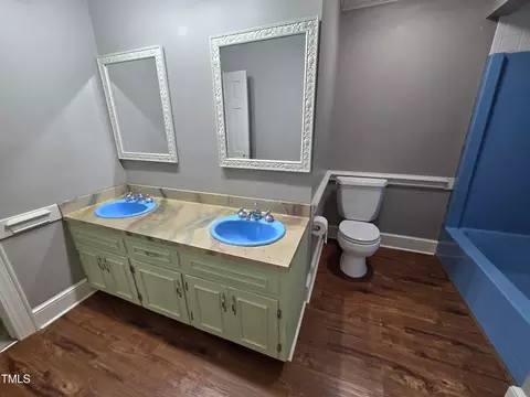 1202 Chestnut Dr, Smithfield, NC 27577 photo 38