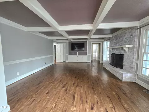 1202 Chestnut Dr, Smithfield, NC 27577 photo 14