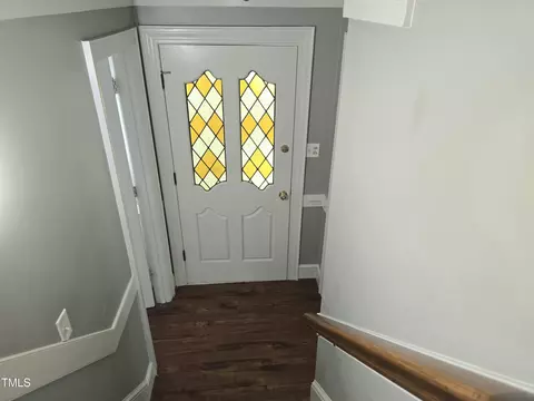 1202 Chestnut Dr, Smithfield, NC 27577 photo 45