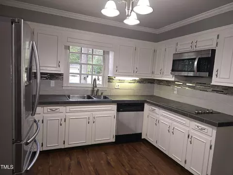1202 Chestnut Dr, Smithfield, NC 27577 photo 21