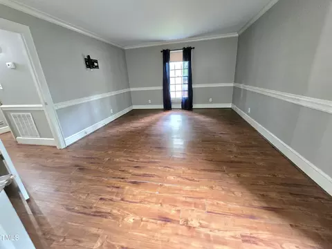 1202 Chestnut Dr, Smithfield, NC 27577 photo 28