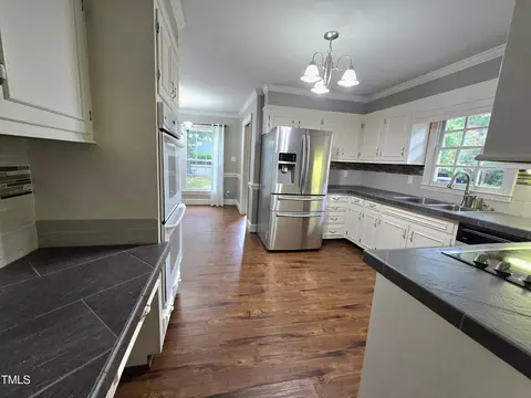 1202 Chestnut Dr, Smithfield, NC 27577 photo 19
