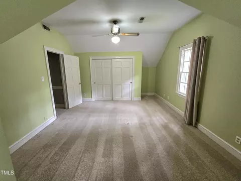 1202 Chestnut Dr, Smithfield, NC 27577 photo 43