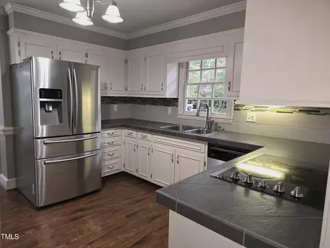 1202 Chestnut Dr, Smithfield, NC 27577 photo 18