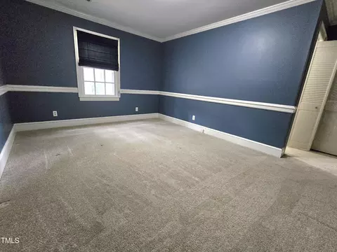 1202 Chestnut Dr, Smithfield, NC 27577 photo 40