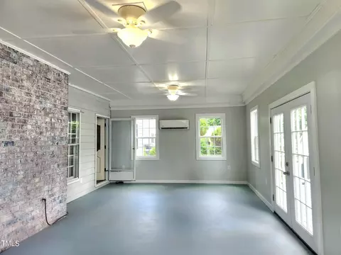 1202 Chestnut Dr, Smithfield, NC 27577 photo 48