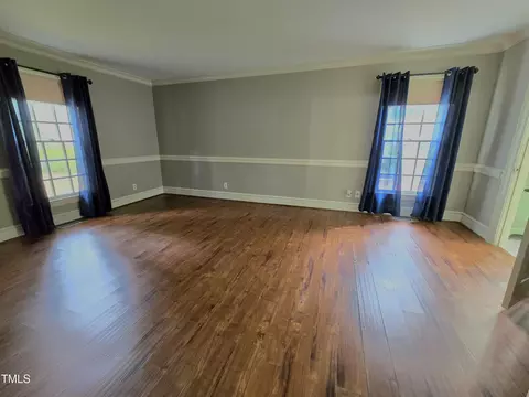 1202 Chestnut Dr, Smithfield, NC 27577 photo 29