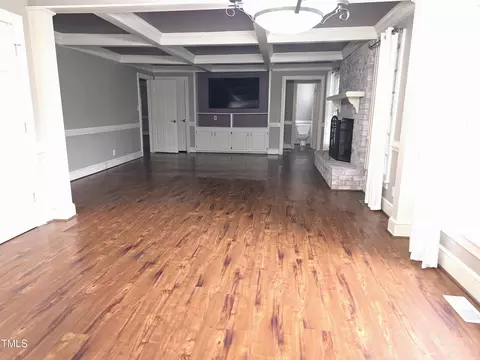 1202 Chestnut Dr, Smithfield, NC 27577 photo 16