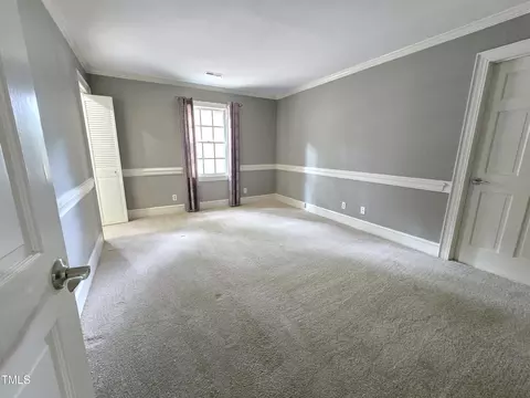 1202 Chestnut Dr, Smithfield, NC 27577 photo 39