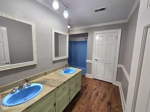 1202 Chestnut Dr, Smithfield, NC 27577 photo 37