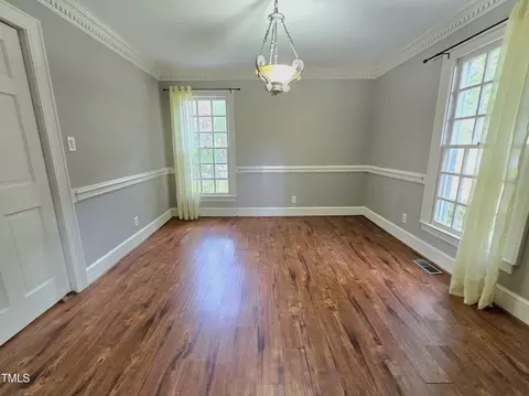 1202 Chestnut Dr, Smithfield, NC 27577 photo 25