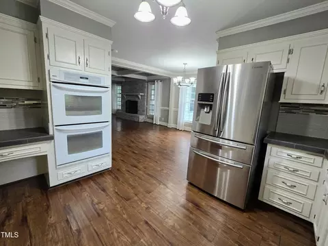 1202 Chestnut Dr, Smithfield, NC 27577 photo 20