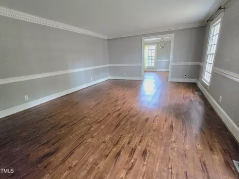1202 Chestnut Dr, Smithfield, NC 27577 photo 26