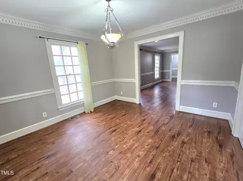 1202 Chestnut Dr, Smithfield, NC 27577 photo 24