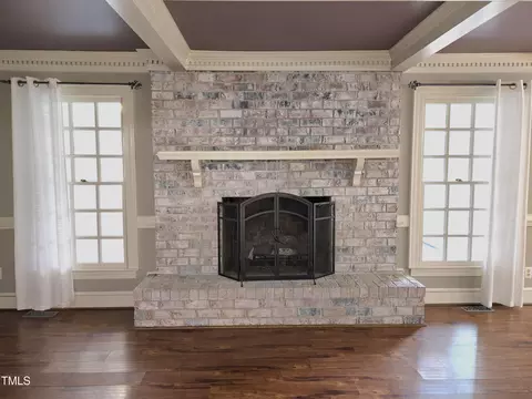 1202 Chestnut Dr, Smithfield, NC 27577 photo 15