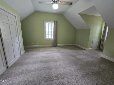 1202 Chestnut Dr, Smithfield, NC 27577 photo 42