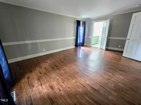 1202 Chestnut Dr, Smithfield, NC 27577 photo 30