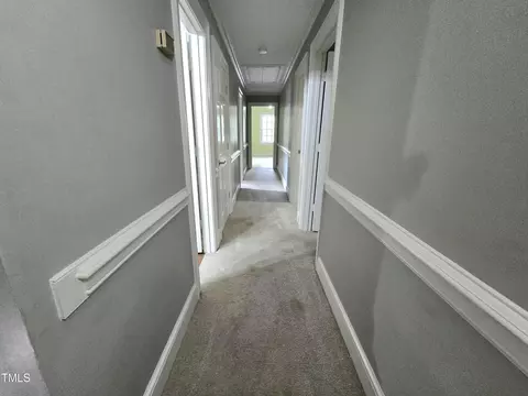 1202 Chestnut Dr, Smithfield, NC 27577 photo 36