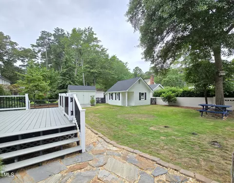 1202 Chestnut Dr, Smithfield, NC 27577 photo 10