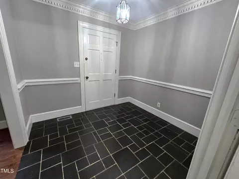 1202 Chestnut Dr, Smithfield, NC 27577 photo 22