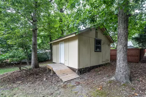 Other - 4700 Berini Dr, Durham, NC 27705 photo 5 of 6