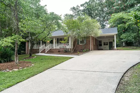 Other - 4700 Berini Dr, Durham, NC 27705 photo 6 of 6