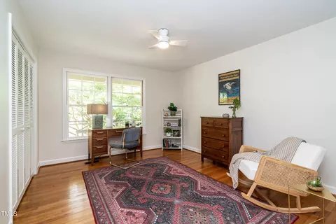 Other - 4700 Berini Dr, Durham, NC 27705 photo 4 of 6