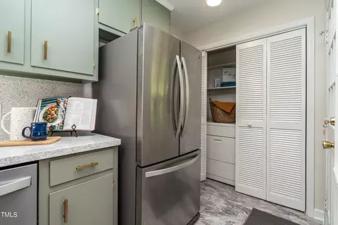 Other - 4700 Berini Dr, Durham, NC 27705 photo 3 of 6