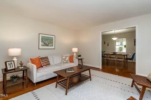 Other - 4700 Berini Dr, Durham, NC 27705 photo 2 of 6