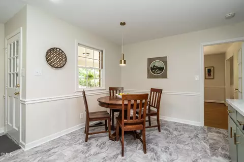 Dining - 4700 Berini Dr, Durham, NC 27705 photo 2 of 2