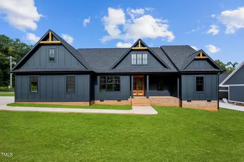 4047 Mebane Oaks Rd, Mebane, NC 27302