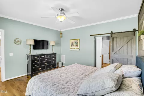 3218 Old Nc 75, Stem, NC 27581 photo 19
