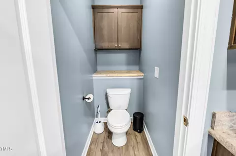 3218 Old Nc 75, Stem, NC 27581 photo 21