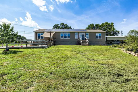 3218 Old Nc 75, Stem, NC 27581 photo 35