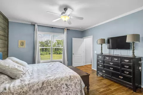 3218 Old Nc 75, Stem, NC 27581 photo 25