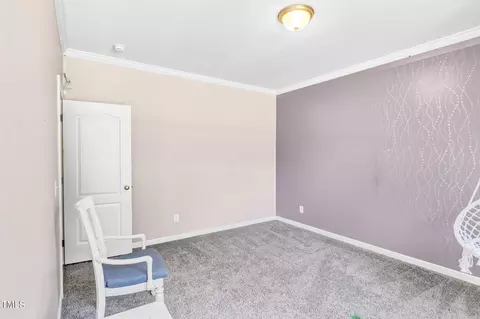 3218 Old Nc 75, Stem, NC 27581 photo 12
