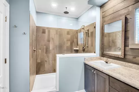 3218 Old Nc 75, Stem, NC 27581 photo 24
