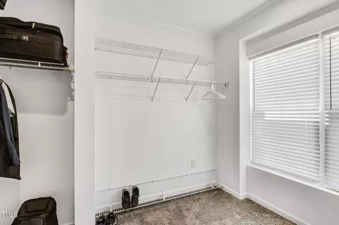 3218 Old Nc 75, Stem, NC 27581 photo 22
