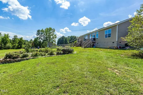 3218 Old Nc 75, Stem, NC 27581 photo 34