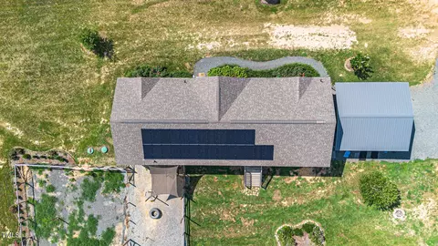 3218 Old Nc 75, Stem, NC 27581 photo 9