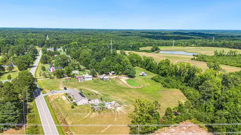 3218 Old Nc 75, Stem, NC 27581 photo 6